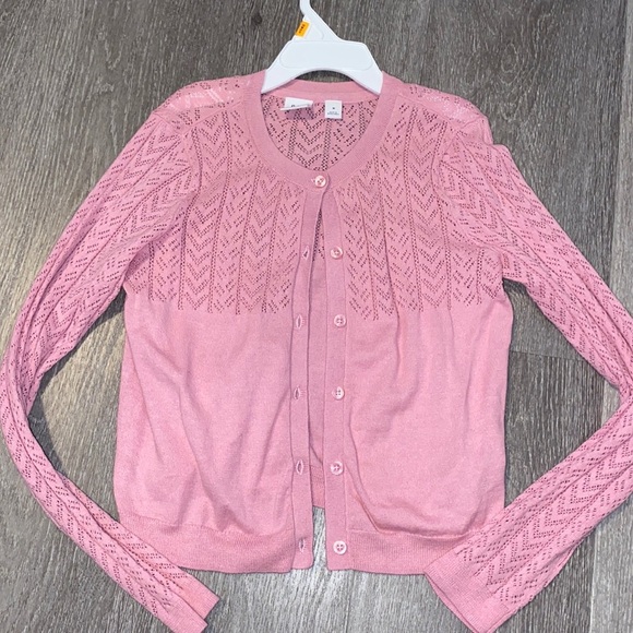 GAP Other - Gap size M